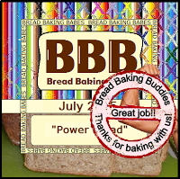 BBBuddy+badge+July+15